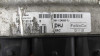 CENTRALITA MOTOR UCE FORD C-MAX (CB7) 