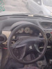 VOLANTE PEUGEOT PARTNER (S2) 