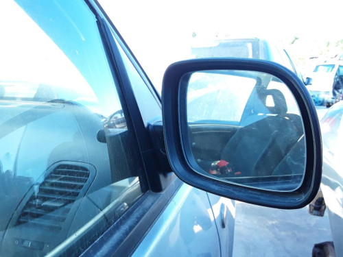 RETROVISOR DERECHO Seat AROSA (6H1) 