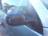 RETROVISOR DERECHO Seat AROSA (6H1) 