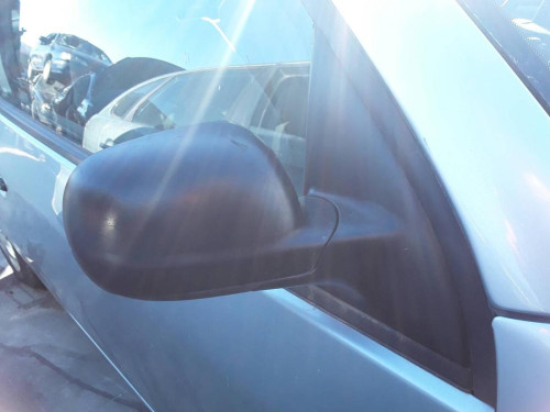 RETROVISOR DERECHO Seat AROSA (6H1) 