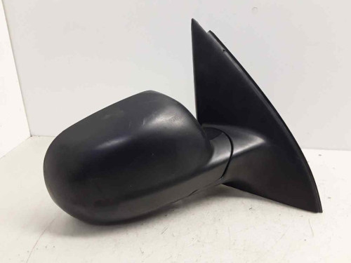 RETROVISOR DERECHO Seat AROSA (6H1) 
