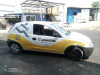  OPEL CORSA C 