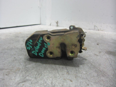 CERRADURA PUERTA DELANTERA DERECHA, JEEP, GRAND CHEROKEE (WJ/WG)