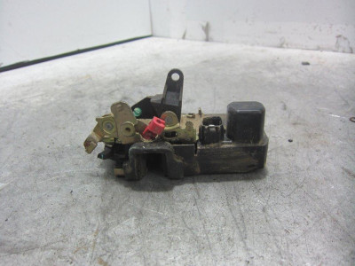 CERRADURA PUERTA DELANTERA DERECHA, JEEP, GRAND CHEROKEE (WJ/WG)