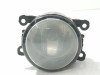 FARO ANTINIEBLA DERECHO RENAULT MEGANE II COUPE/CABRIO 