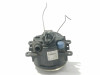  FARO ANTINIEBLA DERECHO RENAULT MEGANE II COUPE/CABRIO 