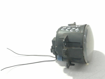 FARO ANTINIEBLA DERECHO, RENAULT, MEGANE II COUPE/CABRIO