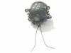  FARO ANTINIEBLA DERECHO RENAULT MEGANE II COUPE/CABRIO 