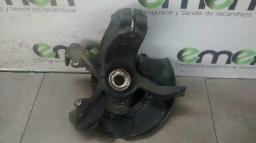  MANGUETA DELANTERA DERECHA, AUDI, A3 (8L) 