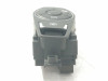  PALANCA FRENO HYUNDAI I40 CW (VF) 