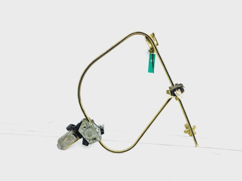ELEVALUNAS DELANTERO DERECHO RENAULT CLIO I FASE I / II (B/C57) 