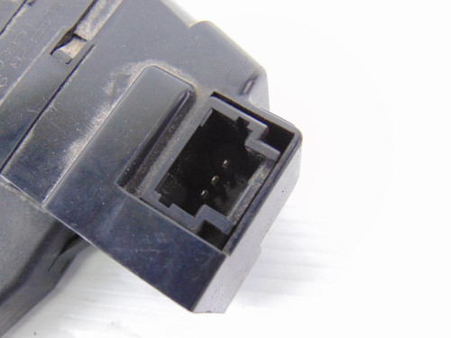  CERRADURA MALETERO / PORTON PEUGEOT 207 