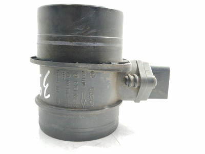 CAUDALIMETRO, VOLKSWAGEN, TOURAN (1T2)