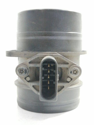 CAUDALIMETRO, VOLKSWAGEN, TOURAN (1T2)