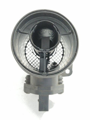 CAUDALIMETRO, VOLKSWAGEN, TOURAN (1T2)