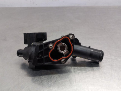 TERMOSTATO, NISSAN, QASHQAI (J11E)