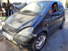  MERCEDES-BENZ CLASE A (BM 168) 