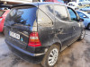  MERCEDES-BENZ CLASE A (BM 168) 