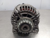  ALTERNADOR, VOLKSWAGEN, TOUAREG (7LA) 
