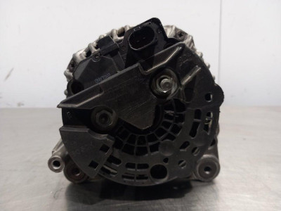 ALTERNADOR, VOLKSWAGEN, TOUAREG (7LA)
