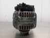  ALTERNADOR, VOLKSWAGEN, TOUAREG (7LA) 