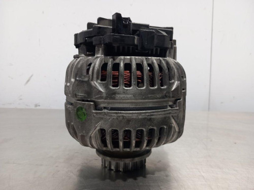  ALTERNADOR, VOLKSWAGEN, TOUAREG (7LA) 
