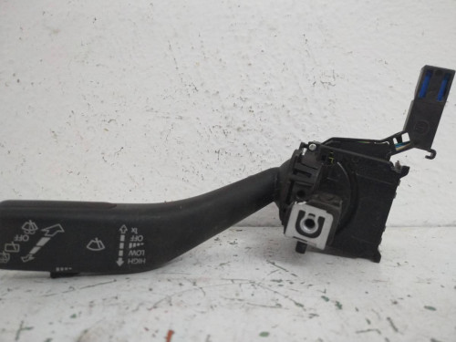 MANDO LIMPIA SEAT LEON (1P1) 
