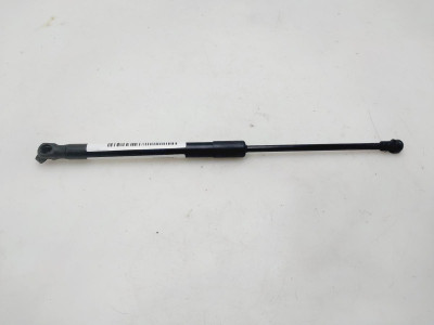 AMORTIGUADORES CAPO, VOLKSWAGEN, TOURAN (1T2)