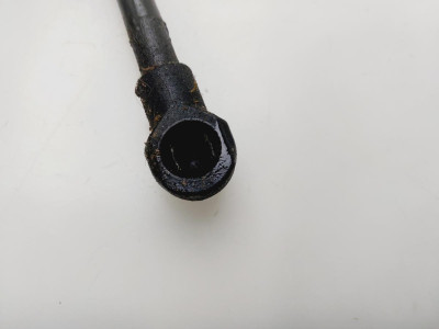 AMORTIGUADORES CAPO, VOLKSWAGEN, TOURAN (1T2)