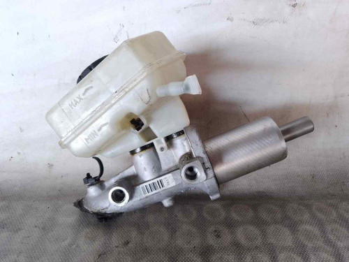 BOMBA FRENO Mercedes-Benz CLS (BM 219) 