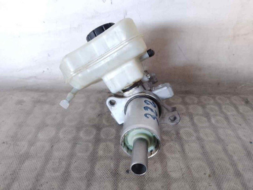 BOMBA FRENO Mercedes-Benz CLS (BM 219) 