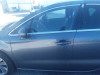 PUERTA DELANTERA IZQUIERDA Citroen DS4 