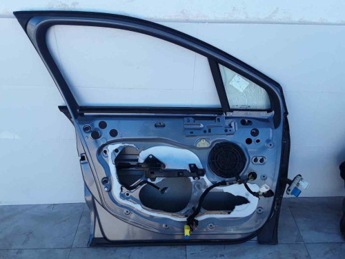 PUERTA DELANTERA IZQUIERDA Citroen DS4 
