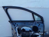 PUERTA DELANTERA IZQUIERDA Citroen DS4 