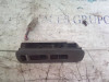 MANDO ELEVALUNAS DELANTERO IZQUIERDO Suzuki SWIFT BERLINA (SF/EA) 