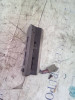 MANDO ELEVALUNAS DELANTERO IZQUIERDO Suzuki SWIFT BERLINA (SF/EA) 
