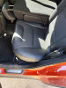 ASIENTOS TRASERO IZQUIERDO Kia NIRO (SG2) 