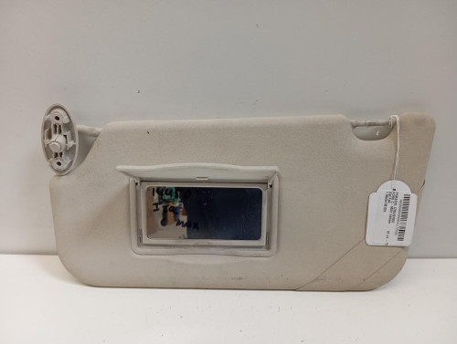  PARASOL IZQUIERDO, FORD, C-MAX (CB7) 