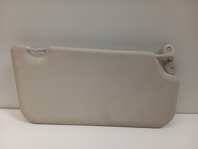 PARASOL IZQUIERDO, FORD, C-MAX (CB7)