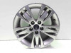 LLANTA Ford FOCUS C-MAX (CAP)(2003) 
