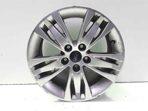 LLANTA Ford FOCUS C-MAX (CAP)(2003) 