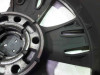 LLANTA Ford FOCUS C-MAX (CAP)(2003) 