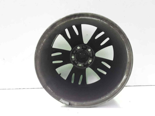 LLANTA Ford FOCUS C-MAX (CAP)(2003) 