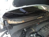 TORPEDO JEEP COMPASS (M7) 