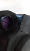  FARO DERECHO FIAT 500 (150) BERLINA 
