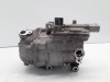 COMPRESOR AIRE ACONDICIONADO Toyota AURIS (E18) 