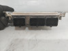 CENTRALITA MOTOR UCE 