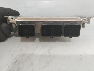CENTRALITA MOTOR UCE