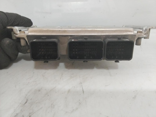 CENTRALITA MOTOR UCE 